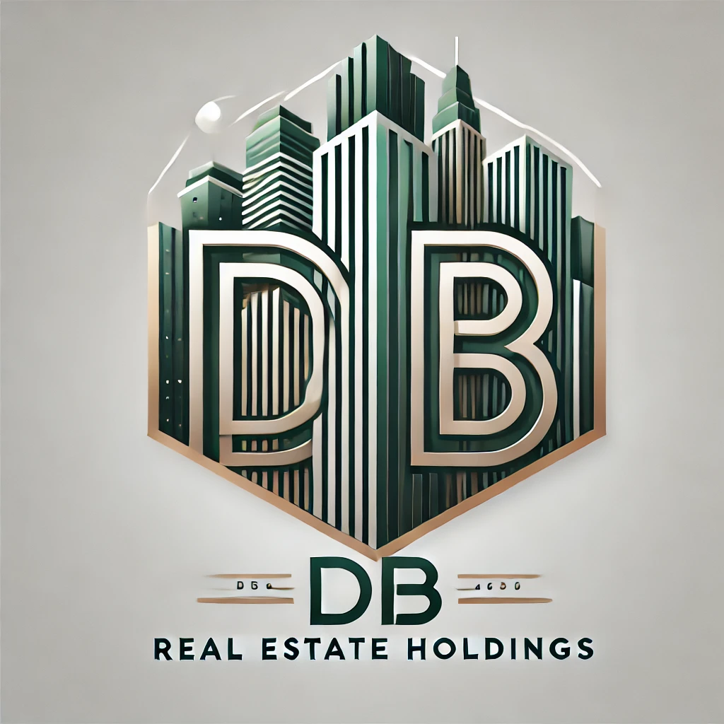 DB Real Estate Holdings